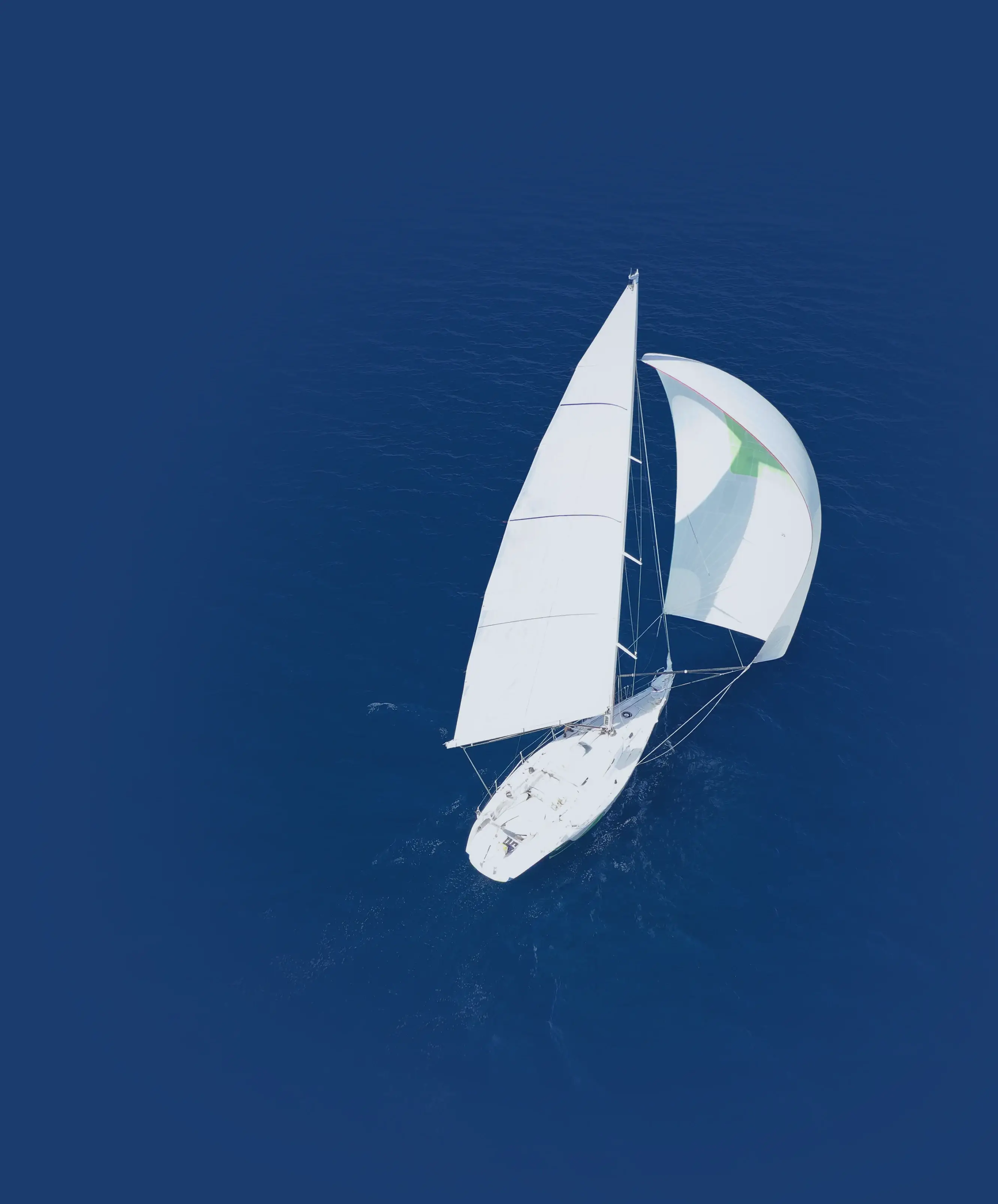 introyacht
