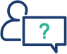 ico - Custom qualifying questions
