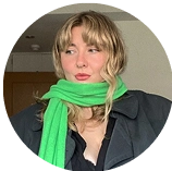 Bronte Nicoll