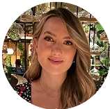 Katherine Brice