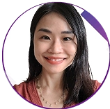 Meredith Chai