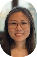 Wai Ni Lam