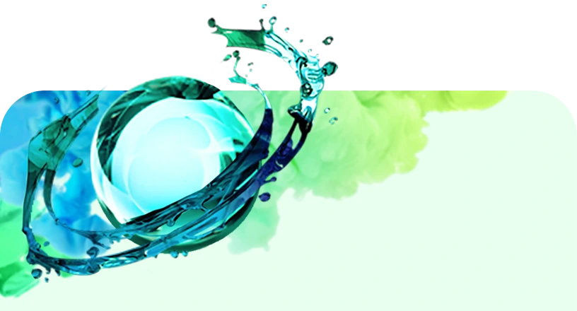 Boost capabilities