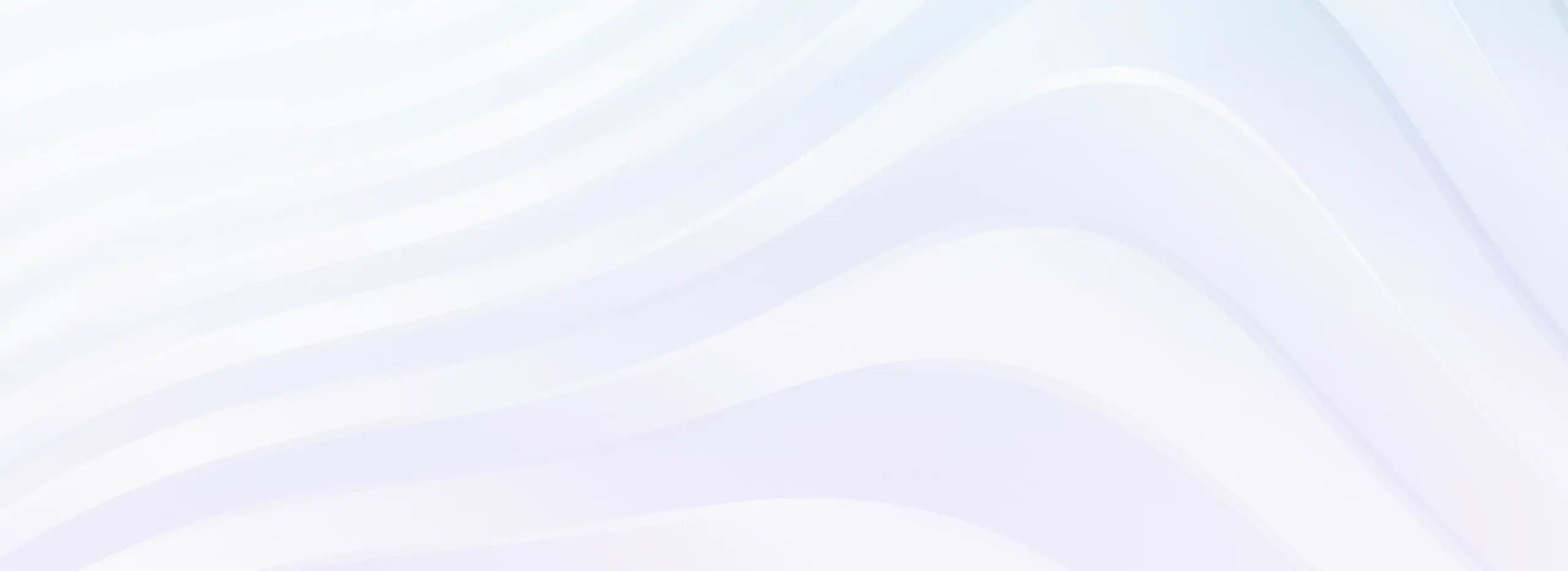 fs background