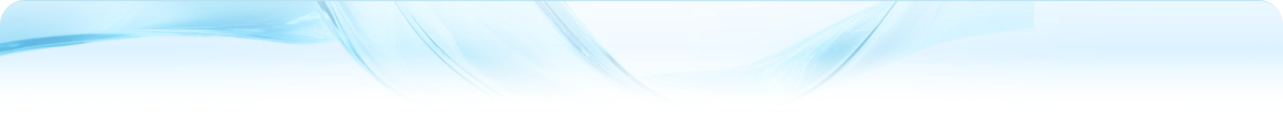 events image