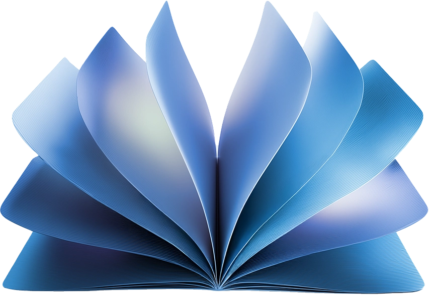 about content image
