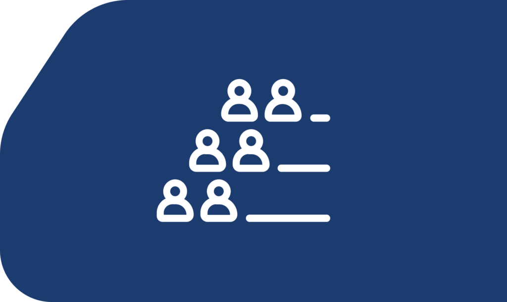 How B2B lead generation is changing How B2B lead generation is changing