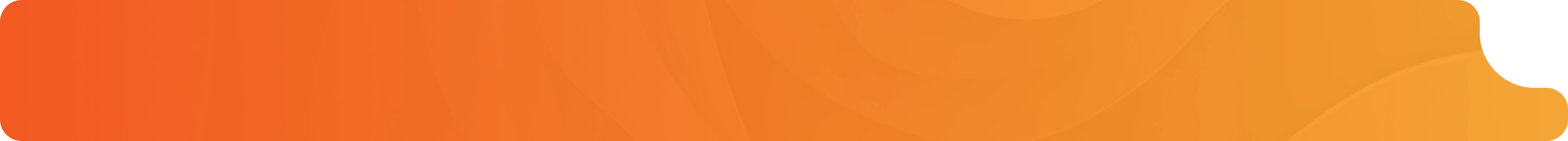 cta orange lg
