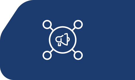 ico ico