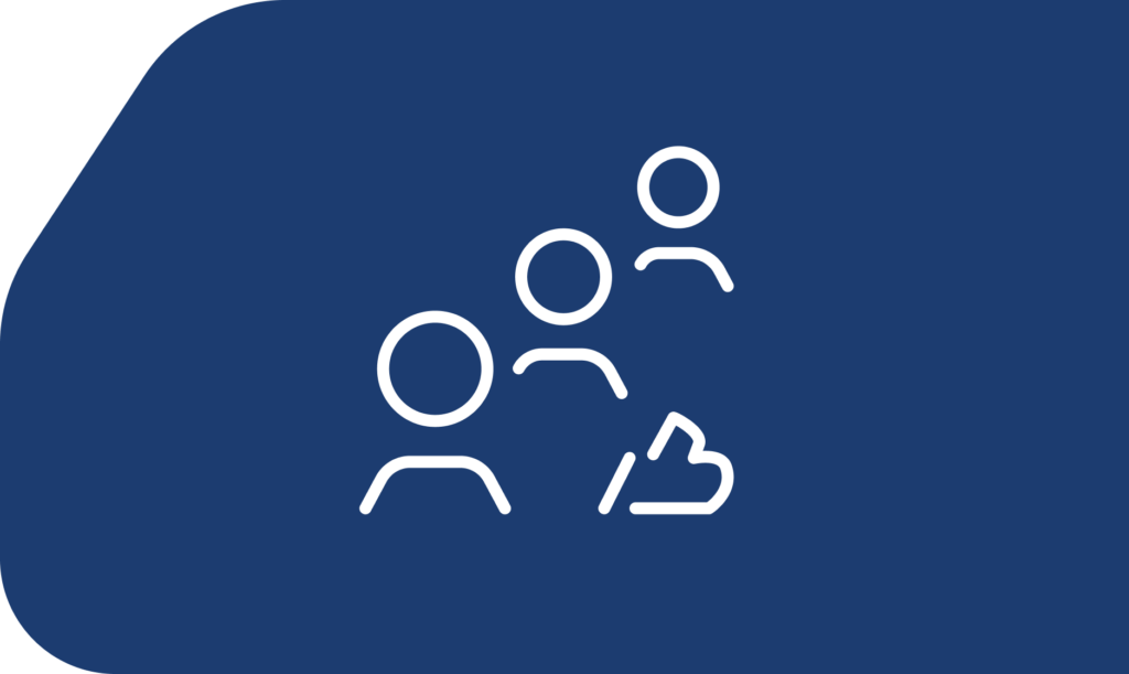 When should leads be handed over to sales? When should leads be handed over to sales?