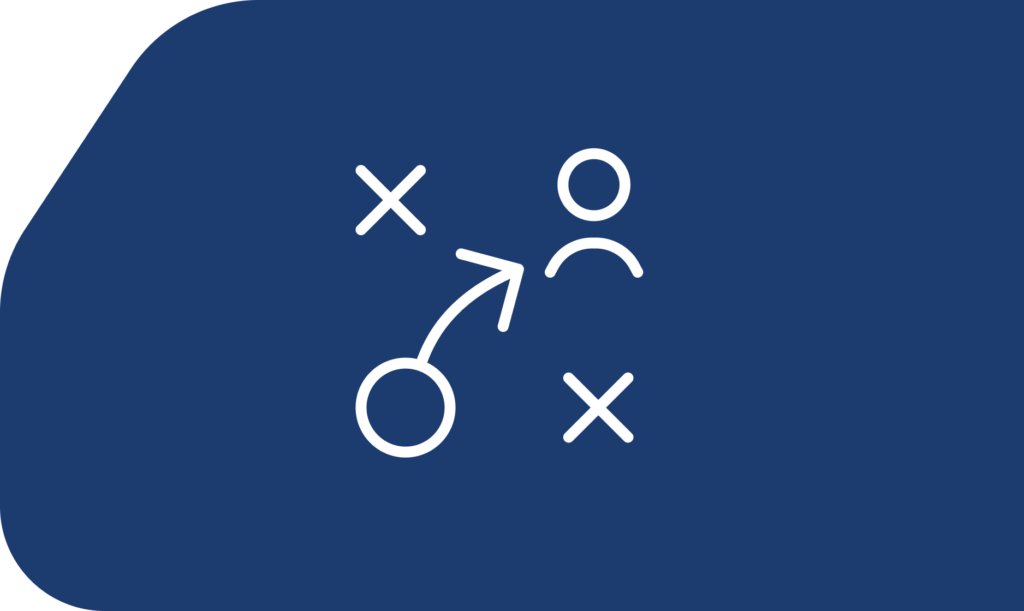 2. Enhance content to match buyer journeys 2. Enhance content to match buyer journeys